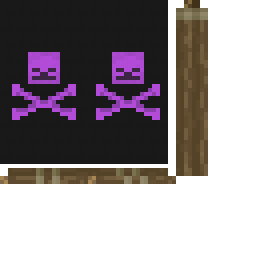 Texture for banner test 1