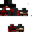 Texture for nagibator