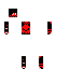 Texture for JohnApik