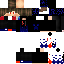 Texture for karel2