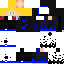 Texture for Matteo_2