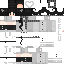 Texture for aw