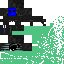 Texture for jack2