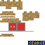 Texture for Set Askısı