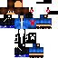 Texture for uke  uke