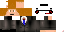 Texture for Aäron