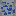 Texture for Лазуритовая Руда