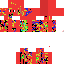 Texture for  cd