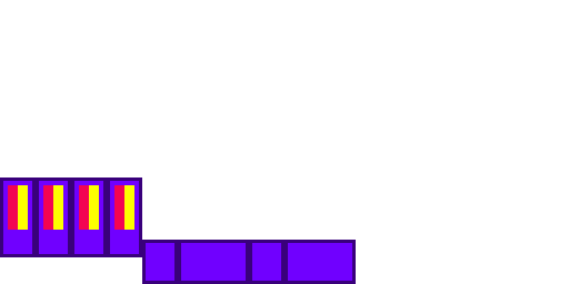 Texture for 0protleg3