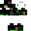 Texture for gywer