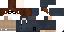 Texture for Phantom