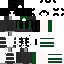 Texture for tetogari2