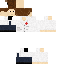 Texture for доктор панкъ