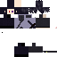 Texture for Drawface