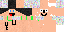 Texture for AdamLundgren