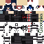 Texture for  