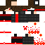 Texture for SRDAN