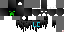 Texture for Lucas