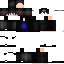 Texture for AlessandroServe21Br