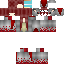 Texture for DELETD RHGIS IS A SEC