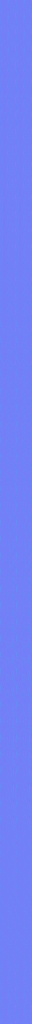 Texture for water flow