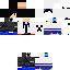 Texture for Reft