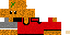 Texture for sasoriz