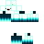 Texture for Tox