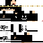 Texture for 