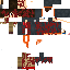 Texture for dead