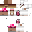 Texture for emmzor1