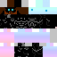Texture for lumincheecks