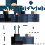 Texture for xh