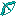 Texture for diamond bow with the arrow being pulled
