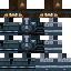 Texture for ClassicSnake