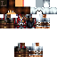 Texture for zd