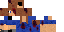 Texture for AllWhyZombie