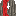 Texture for ruined tree trunk