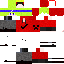 Texture for ouh