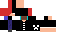 Texture for koonguy-MaMonkey