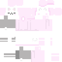 Texture for toko