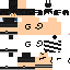 Texture for YOUSS3F_