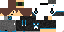Texture for ethan
