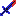 Texture for bob