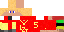 Texture for LZT 5