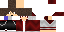 Texture for Something
