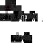 Texture for paZe_M4j0r