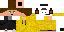 Texture for tomimaster