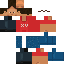 Texture for ddd
