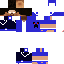 Texture for xherobrine